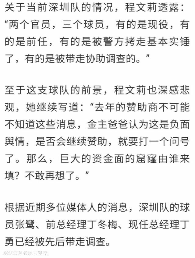 对那些有钱人来说，信用卡根本没必要设密码，谁敢盗刷，银行和警察第一个不放过他。